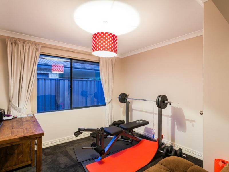 15 Lasseter Street, Baldivis WA 6171