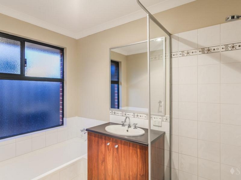 15 Lasseter Street, Baldivis WA 6171