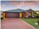 15 Lasseter Street, Baldivis WA 6171