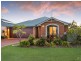 15 Lasseter Street, Baldivis WA 6171