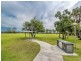 4 Balliol Elbow, Kinross WA 6028