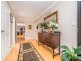 4 Balliol Elbow, Kinross WA 6028