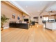 4 Balliol Elbow, Kinross WA 6028
