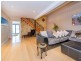 4 Balliol Elbow, Kinross WA 6028