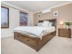 4 Balliol Elbow, Kinross WA 6028
