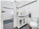 4 Balliol Elbow, Kinross WA 6028