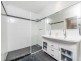 4 Balliol Elbow, Kinross WA 6028