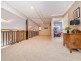 4 Balliol Elbow, Kinross WA 6028