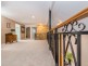 4 Balliol Elbow, Kinross WA 6028