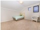 4 Balliol Elbow, Kinross WA 6028