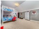 4 Balliol Elbow, Kinross WA 6028