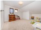 4 Balliol Elbow, Kinross WA 6028
