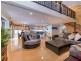 4 Balliol Elbow, Kinross WA 6028