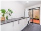 4 Balliol Elbow, Kinross WA 6028