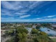 47 Rees Drive, Quinns Rocks WA 6030