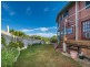 47 Rees Drive, Quinns Rocks WA 6030