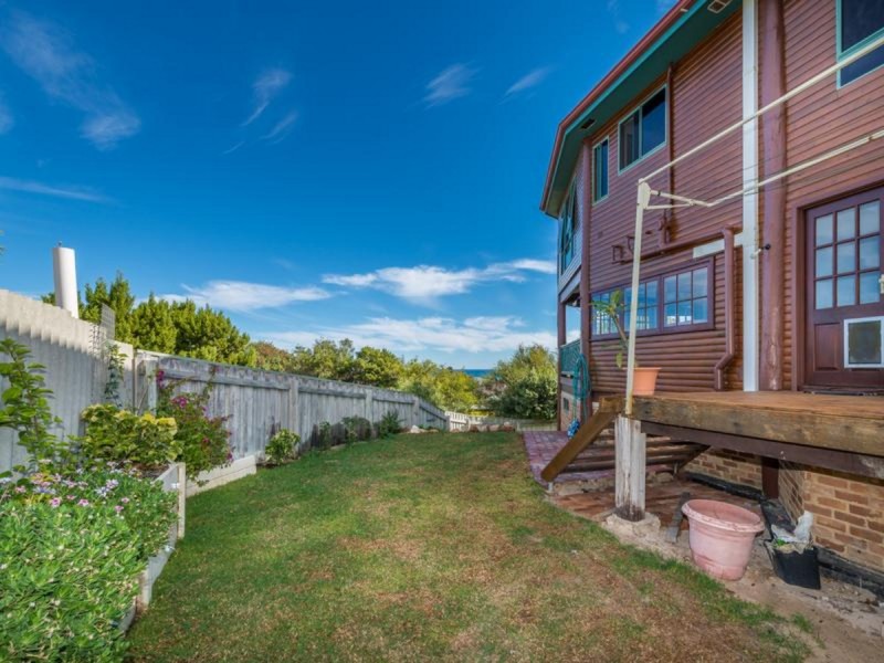 47 Rees Drive, Quinns Rocks WA 6030