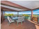 47 Rees Drive, Quinns Rocks WA 6030