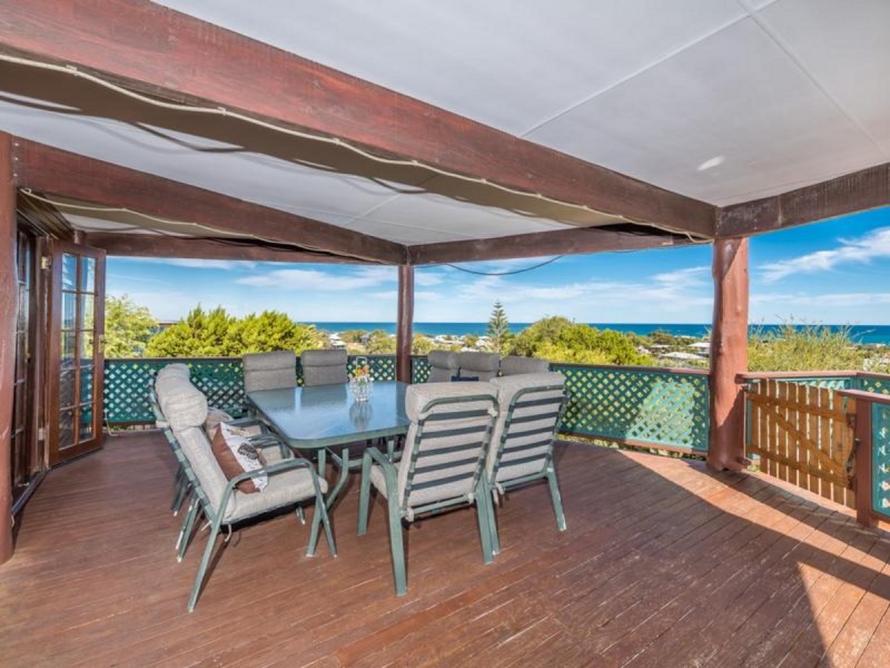 47 Rees Drive, Quinns Rocks WA 6030