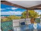 47 Rees Drive, Quinns Rocks WA 6030