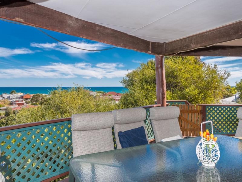 47 Rees Drive, Quinns Rocks WA 6030