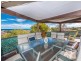 47 Rees Drive, Quinns Rocks WA 6030