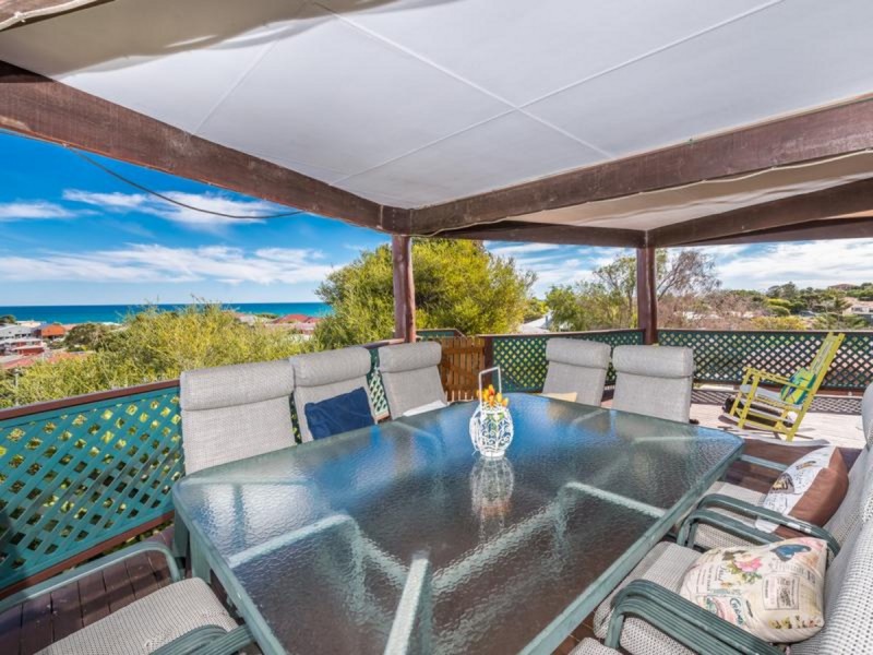 47 Rees Drive, Quinns Rocks WA 6030