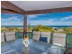 47 Rees Drive, Quinns Rocks WA 6030