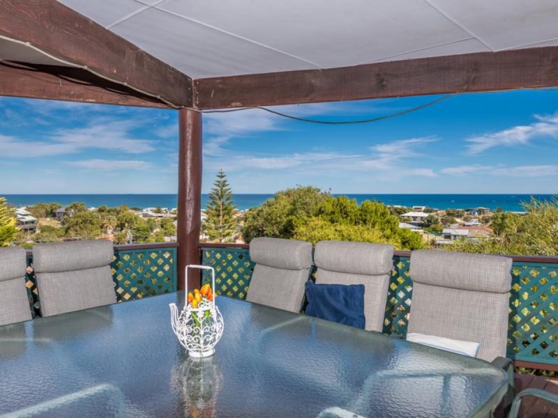 47 Rees Drive, Quinns Rocks WA 6030