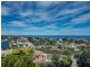 47 Rees Drive, Quinns Rocks WA 6030