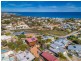47 Rees Drive, Quinns Rocks WA 6030