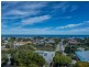 47 Rees Drive, Quinns Rocks WA 6030