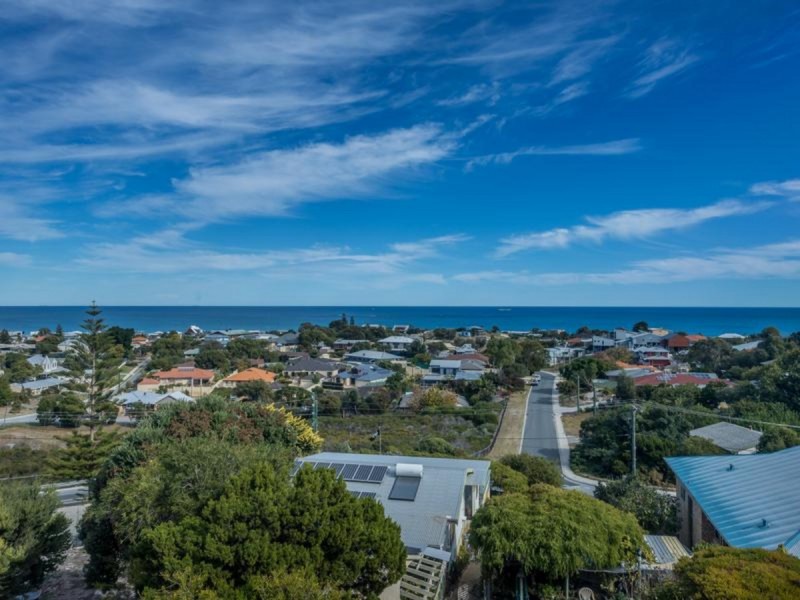 47 Rees Drive, Quinns Rocks WA 6030
