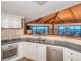 47 Rees Drive, Quinns Rocks WA 6030