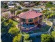 47 Rees Drive, Quinns Rocks WA 6030