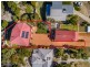 47 Rees Drive, Quinns Rocks WA 6030