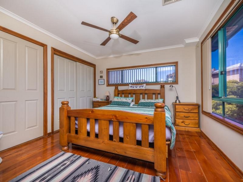 47 Rees Drive, Quinns Rocks WA 6030
