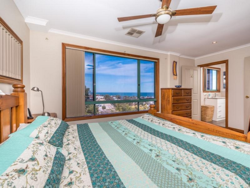 47 Rees Drive, Quinns Rocks WA 6030