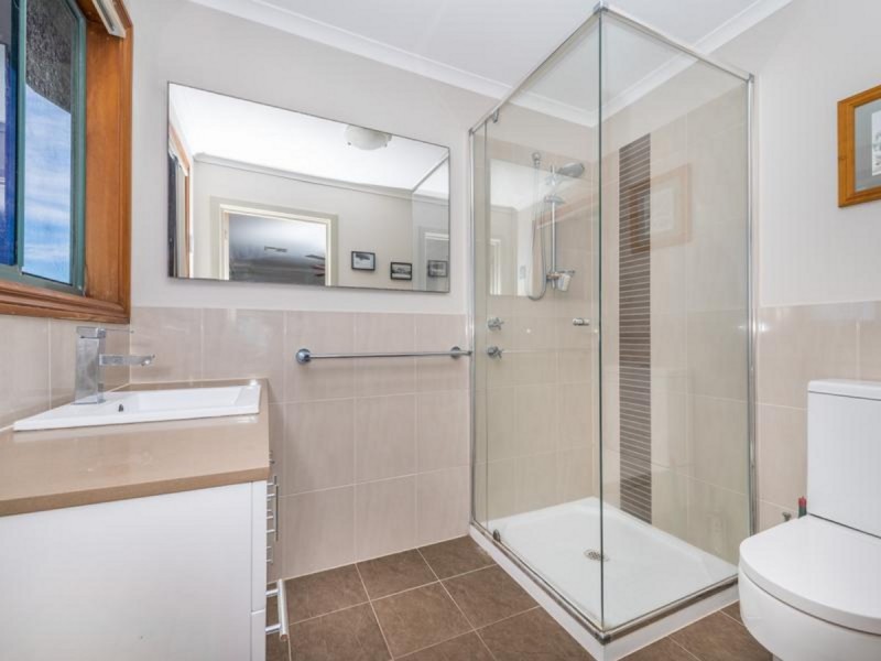 47 Rees Drive, Quinns Rocks WA 6030