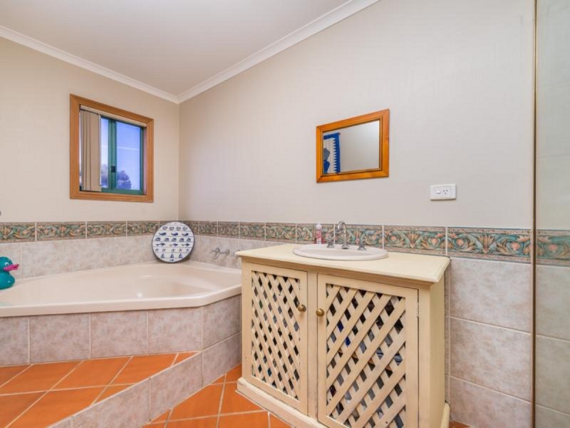 47 Rees Drive, Quinns Rocks WA 6030