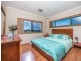 47 Rees Drive, Quinns Rocks WA 6030