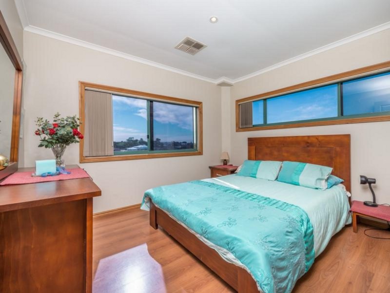 47 Rees Drive, Quinns Rocks WA 6030