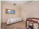 47 Rees Drive, Quinns Rocks WA 6030