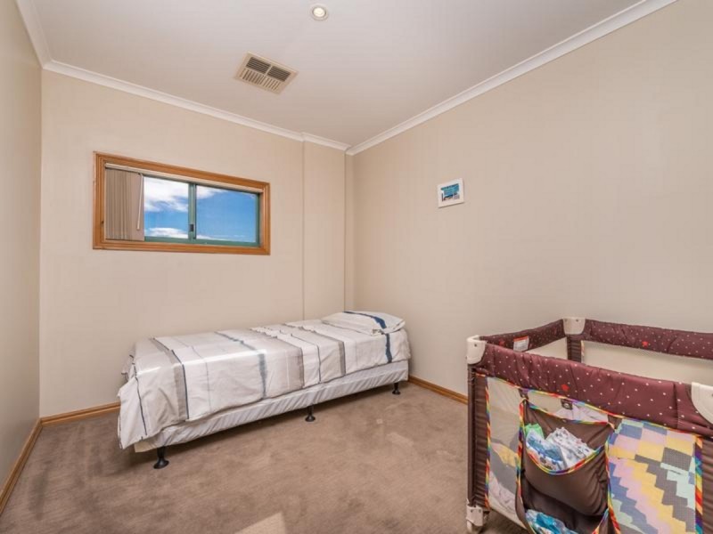 47 Rees Drive, Quinns Rocks WA 6030