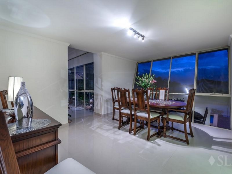 11 Queenscliff Court, Kallaroo WA 6025