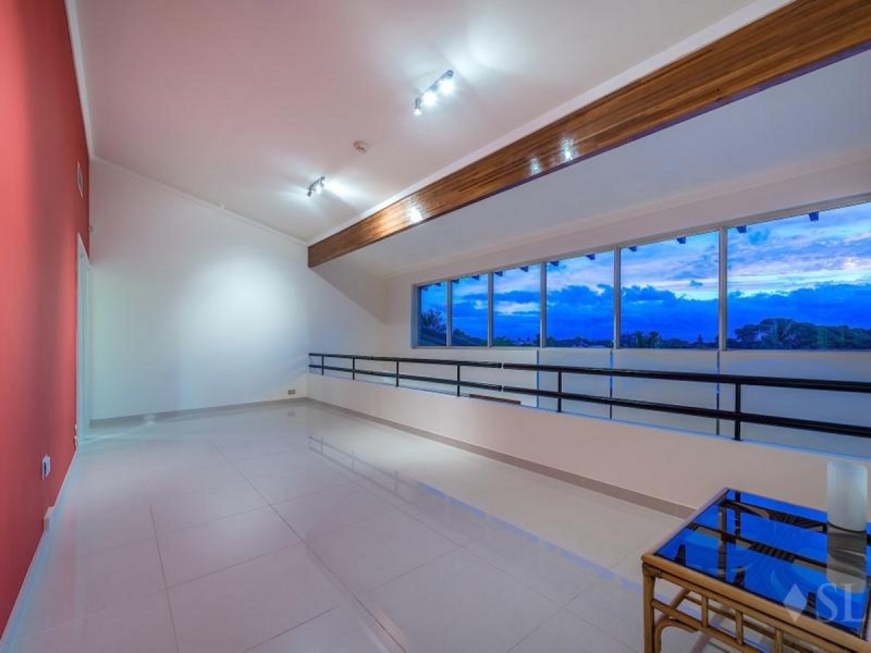 11 Queenscliff Court, Kallaroo WA 6025