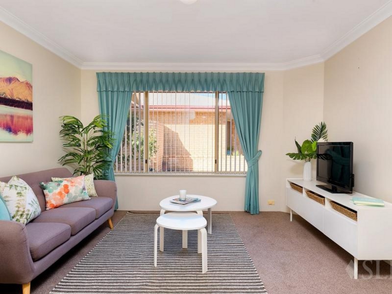 3/185 Kitchener Road, Alfred Cove WA 6154