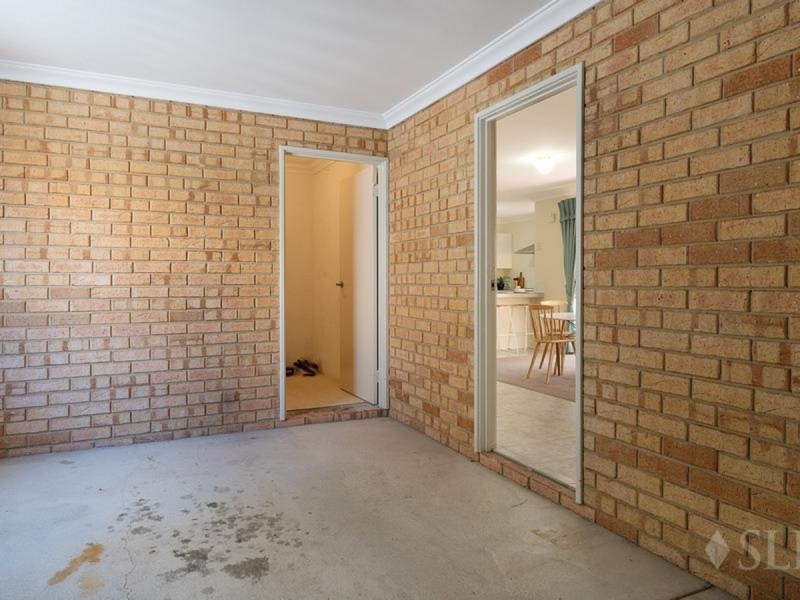 3/185 Kitchener Road, Alfred Cove WA 6154