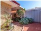 3/185 Kitchener Road, Alfred Cove WA 6154
