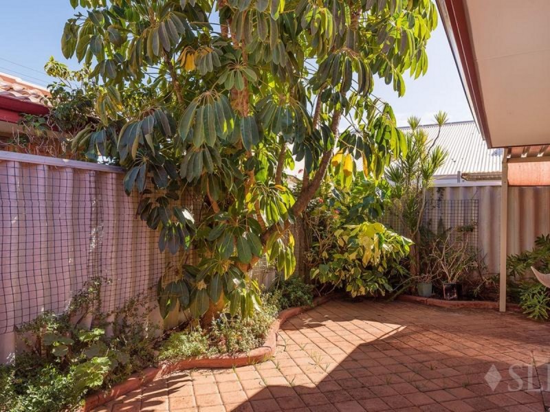 3/185 Kitchener Road, Alfred Cove WA 6154